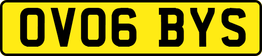 OV06BYS