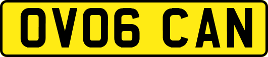 OV06CAN