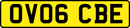 OV06CBE