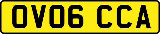 OV06CCA
