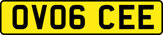 OV06CEE
