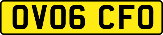 OV06CFO