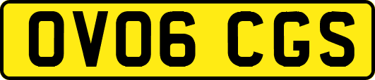 OV06CGS