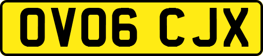 OV06CJX