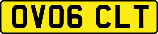 OV06CLT