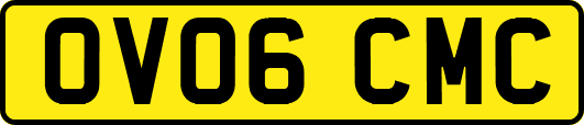 OV06CMC