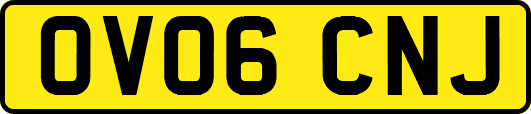 OV06CNJ