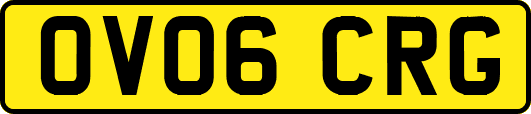 OV06CRG