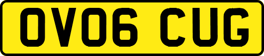 OV06CUG