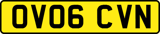 OV06CVN