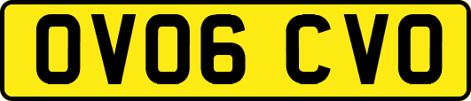 OV06CVO