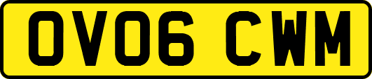 OV06CWM