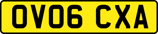 OV06CXA