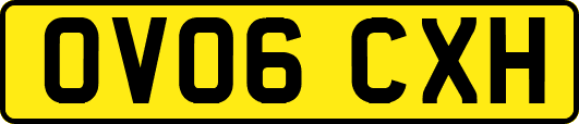 OV06CXH