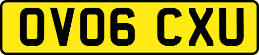 OV06CXU