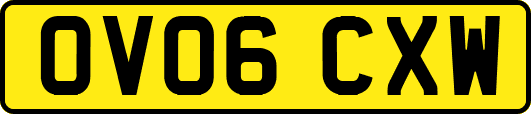 OV06CXW