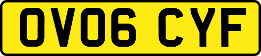 OV06CYF