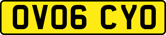 OV06CYO