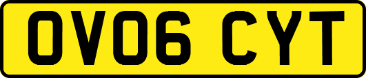 OV06CYT