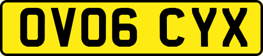 OV06CYX