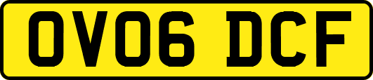 OV06DCF