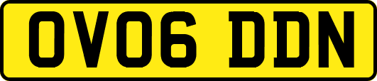 OV06DDN