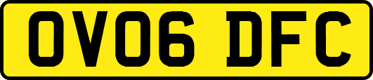 OV06DFC