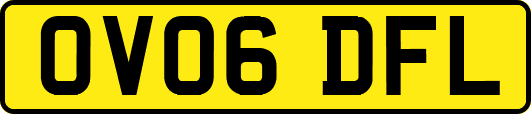 OV06DFL