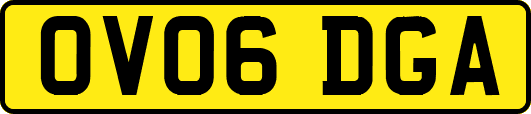 OV06DGA