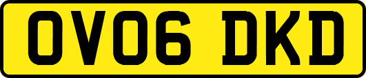 OV06DKD