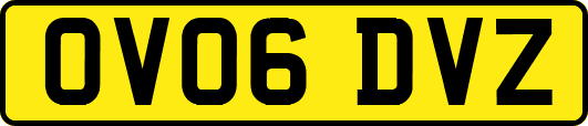 OV06DVZ