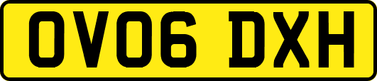 OV06DXH