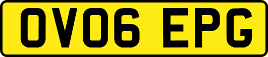 OV06EPG