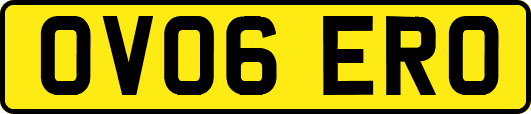OV06ERO