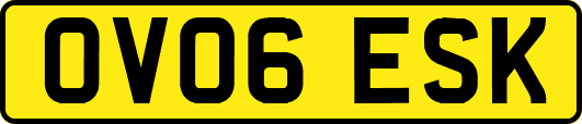OV06ESK
