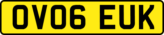 OV06EUK