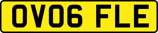 OV06FLE