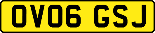 OV06GSJ