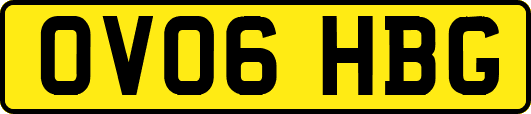 OV06HBG