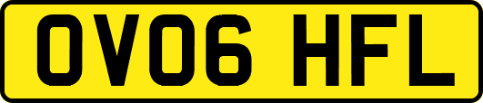 OV06HFL