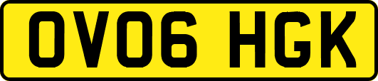OV06HGK