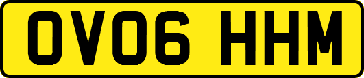 OV06HHM