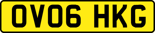 OV06HKG