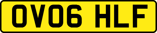 OV06HLF