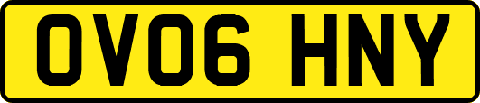 OV06HNY