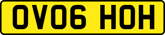 OV06HOH