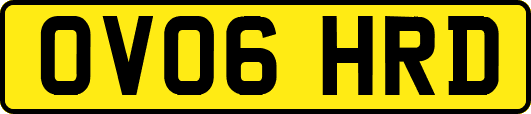 OV06HRD