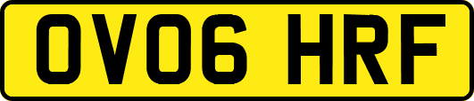 OV06HRF