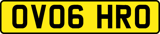 OV06HRO