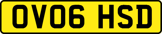 OV06HSD